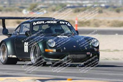 media/Oct-18-2025-PCA San Diego (Sat) [[653db1c827]]/2-Red/Session 2 (Turn 11)/